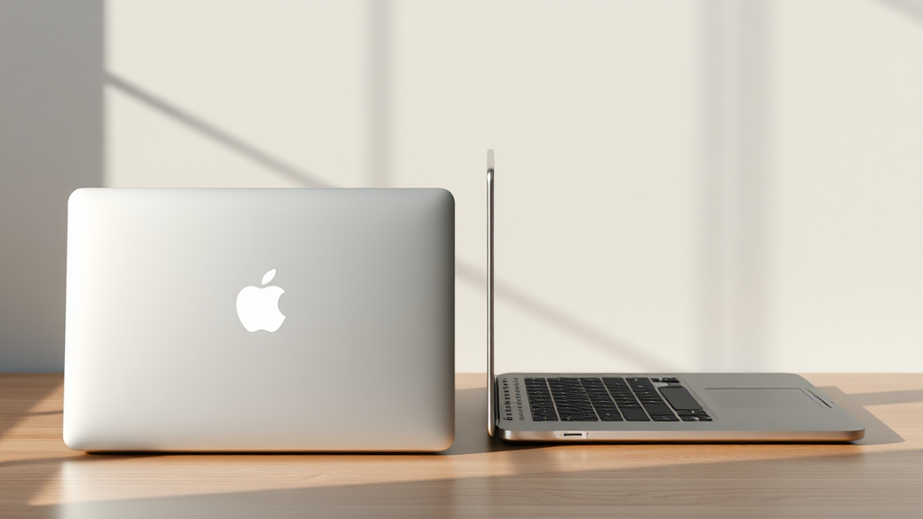 맥북 네오 사전예약, 혜택과 유의사항 꼼꼼히 확인하기 (realistic 스타일)