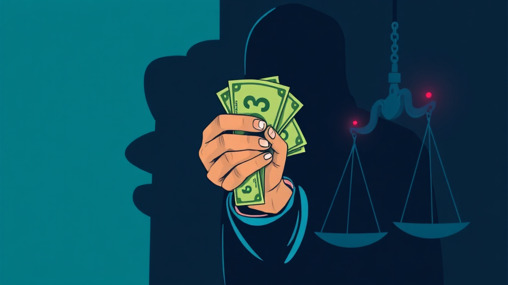 결론 (illustration 스타일)