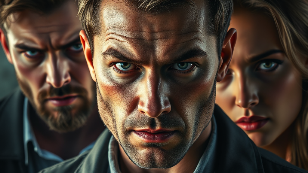 영화 시스터: 영화 평점 및 후기 (realistic 스타일)