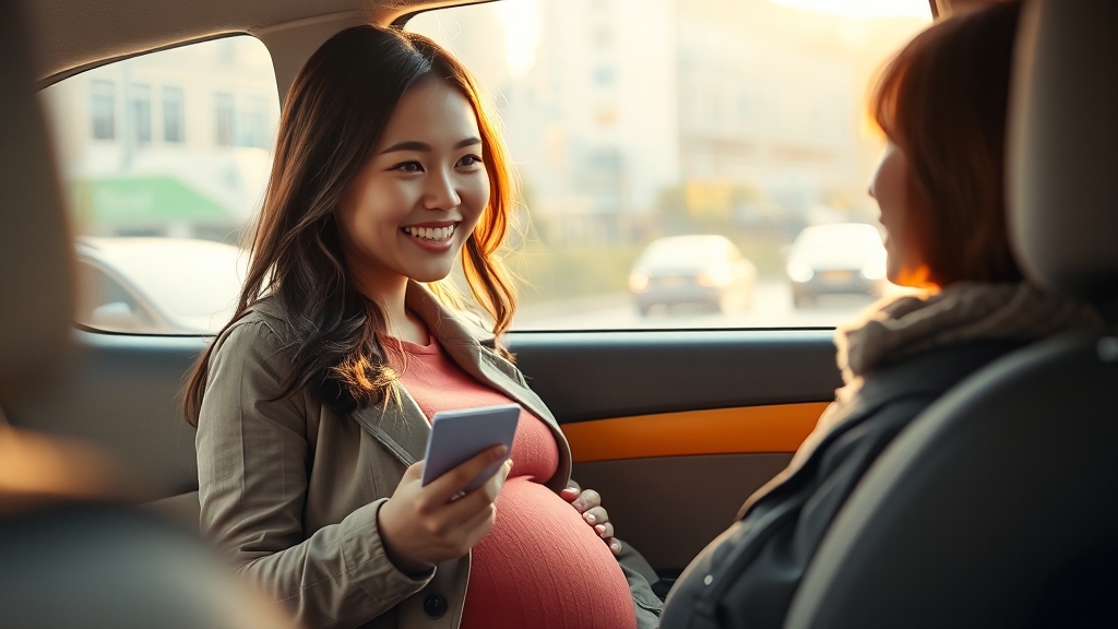 인천e음카드, 발급부터 사용까지 완벽 가이드! (realistic 스타일)