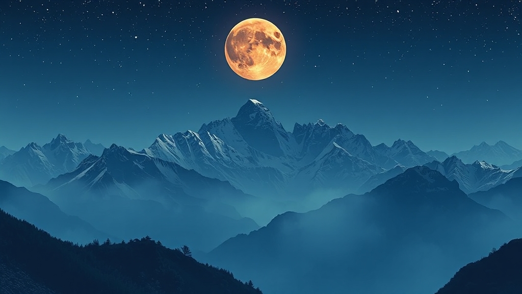 전립선 석회화란? (watercolor 스타일)