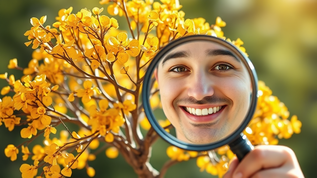 분리과세 기준 및 세율 (realistic 스타일)