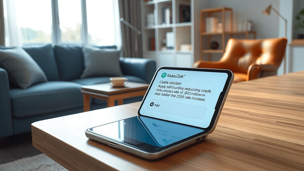 크레딧 지원 후기, 실제 효과는? (realistic 스타일)