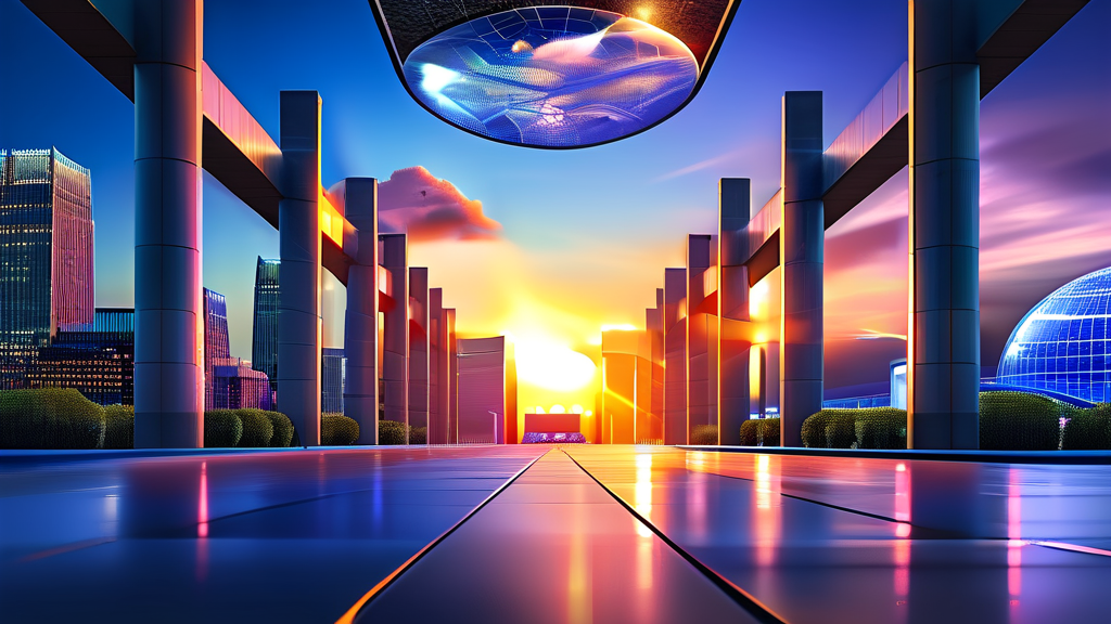 국내 증시 활성화를 위한 금융당국의 정책 방향 (realistic 스타일)