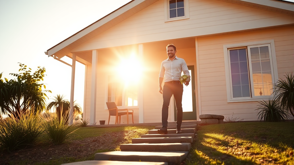 결론 (realistic 스타일)