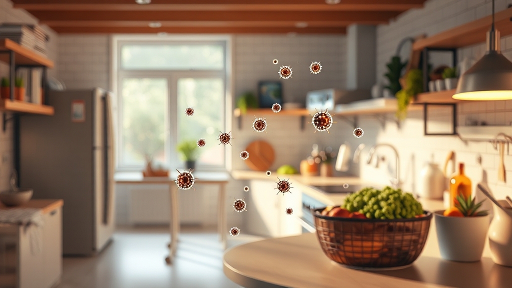 린클 프라임, 왜 필요할까? (realistic 스타일)