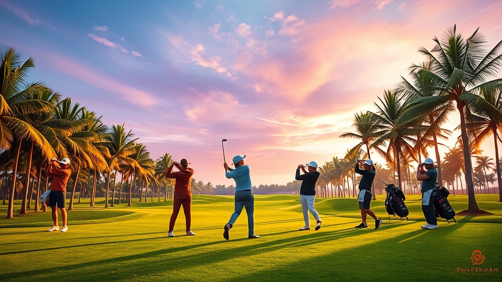 마무리 (realistic 스타일)