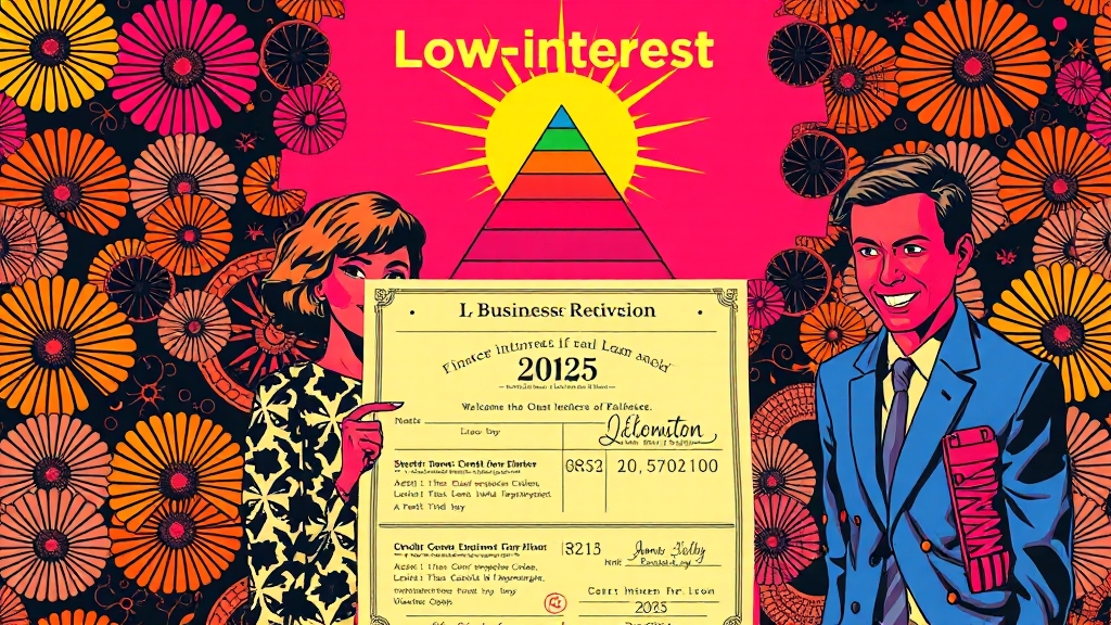 대환대출, 핵심 개념 이해하기 (popart 스타일)