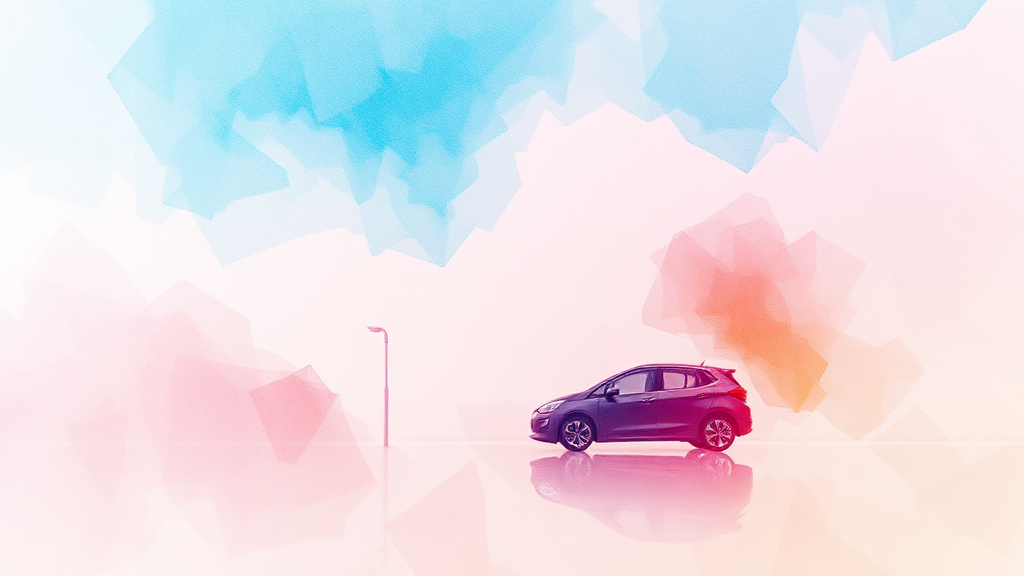 지역별 보조금 차이 (watercolor 스타일)