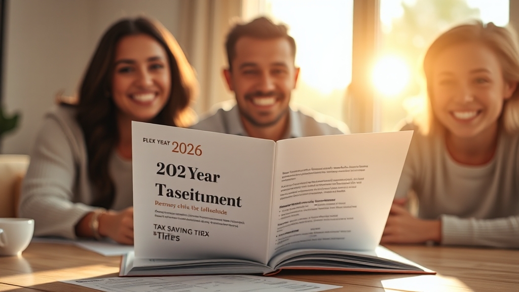 마무리 (realistic 스타일)