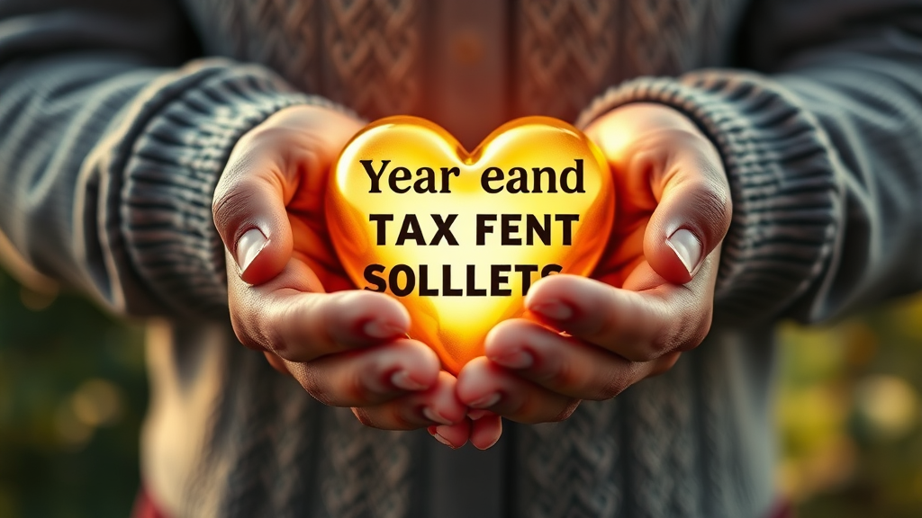 세액공제 혜택 및 구조 (realistic 스타일)