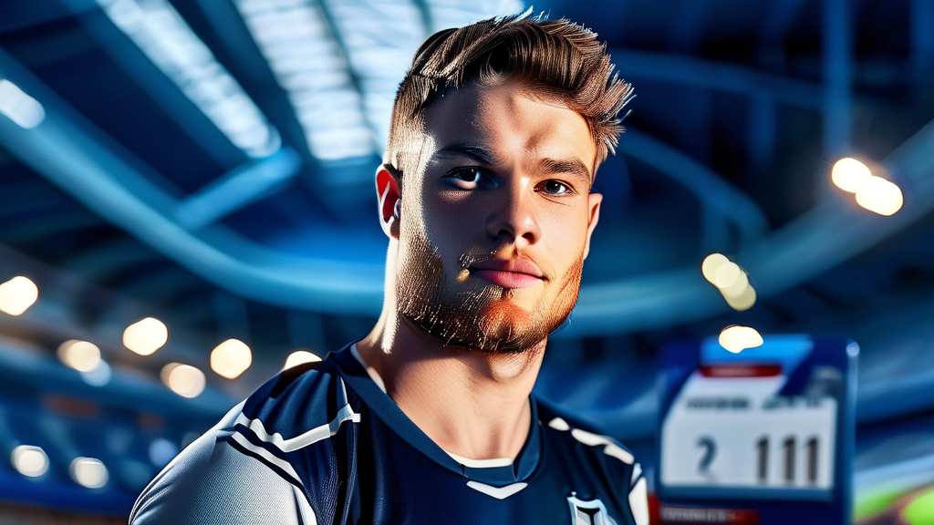 삼성전자 특별배당과 주주환원 정책 전망 (realistic 스타일)