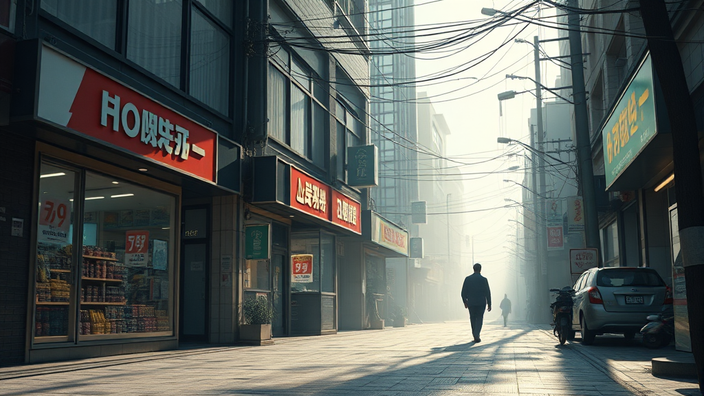 누가 지원받을 수 있나요? (realistic 스타일)