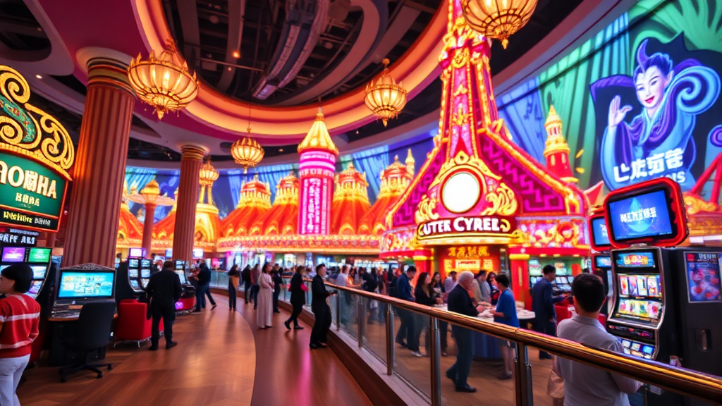 통신사 멤버십 할인: 놓치면 아쉬운 추가 혜택 (realistic 스타일)