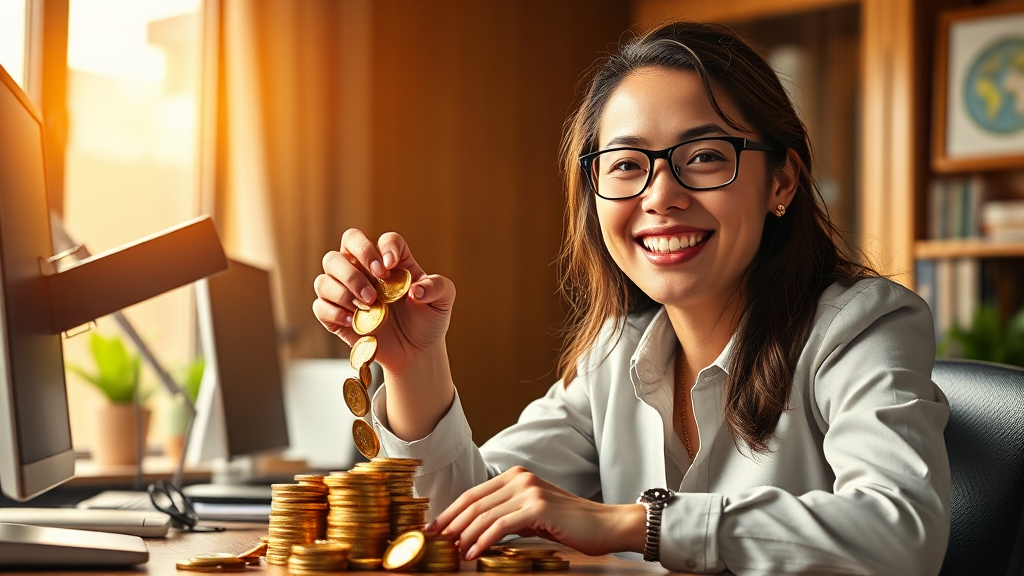 마무리 (realistic 스타일)