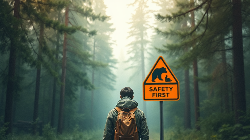 마무리 (watercolor 스타일)