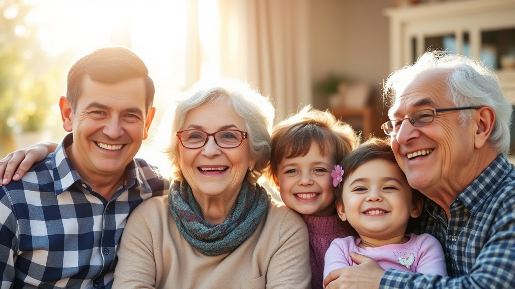 결론 (realistic 스타일)