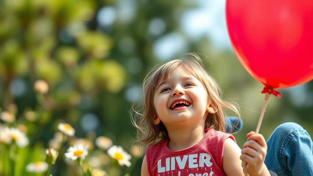 자녀 세액공제 확대 (realistic 스타일)