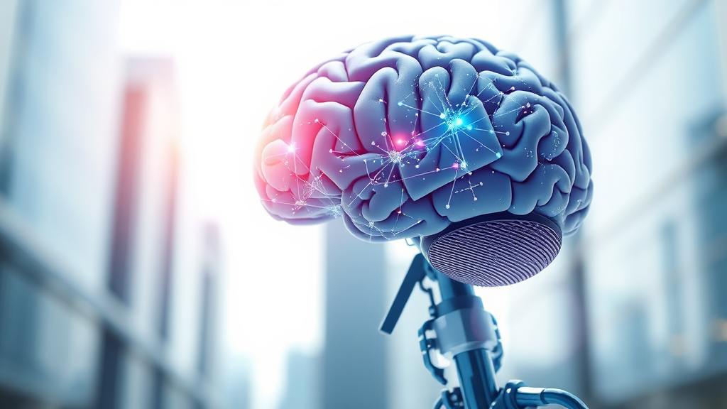 AI 자격증, 왜 필요할까? (realistic 스타일)