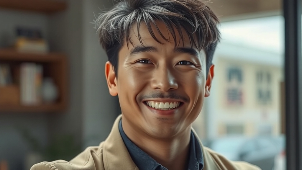 수수료 부담 완화 정책 & 혜택 (realistic 스타일)