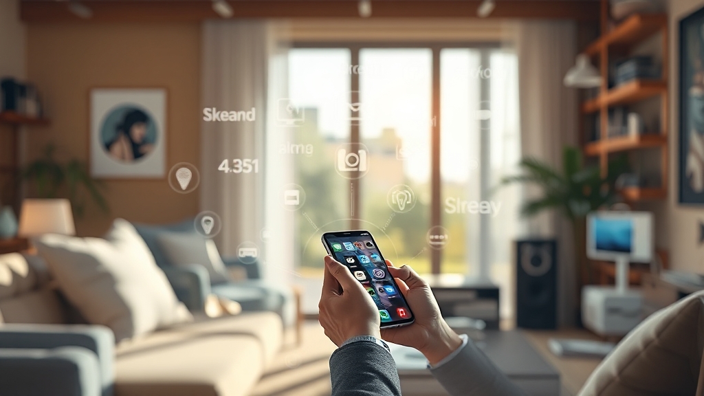 매터(Matter)란? (realistic 스타일)