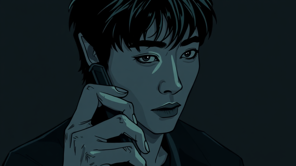 향후 활동 계획 및 전망 (illustration 스타일)