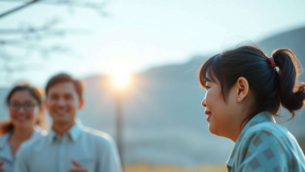 5세대 실손보험이란? (realistic 스타일)