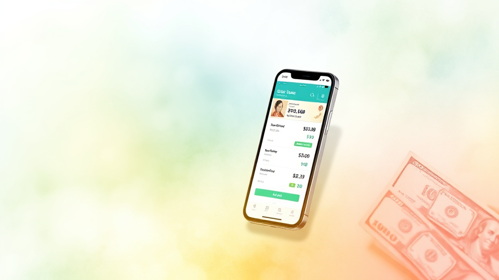 케이뱅크 신용대출 유의사항 및 팁 (watercolor 스타일)