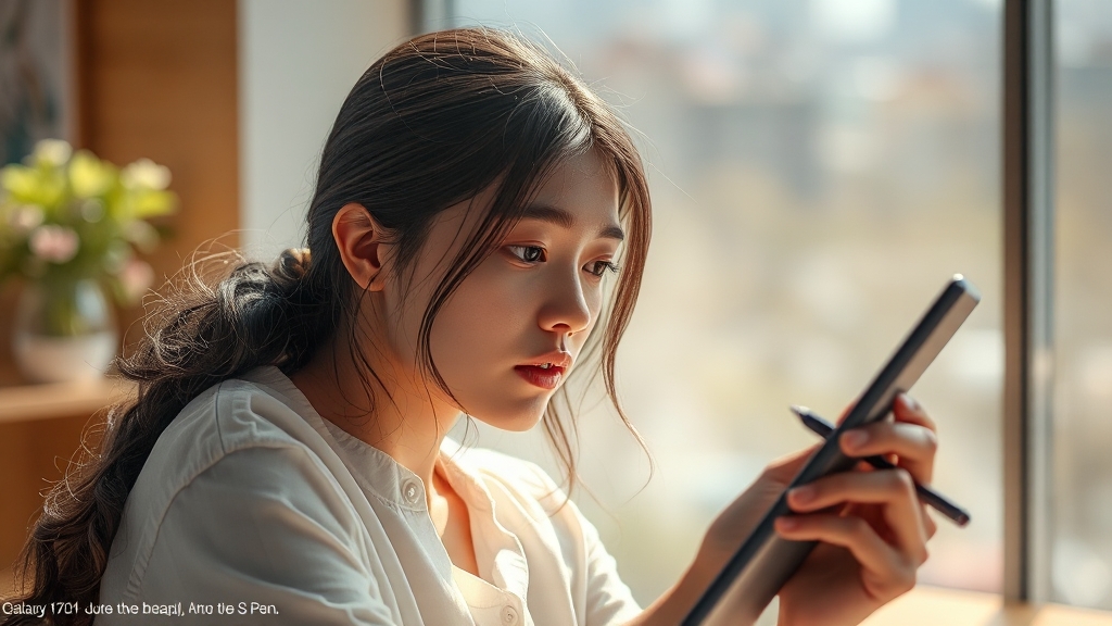 가격 정보 및 구매 가이드 (realistic 스타일)