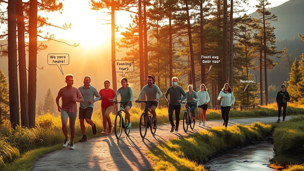 마무리 (realistic 스타일)