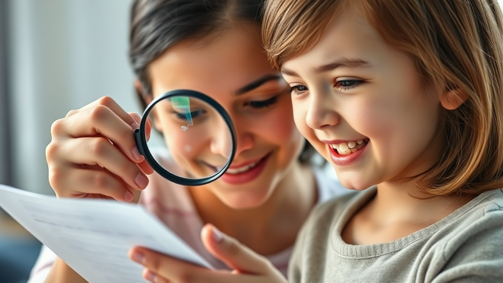 건강 상태 기재 방법 (realistic 스타일)