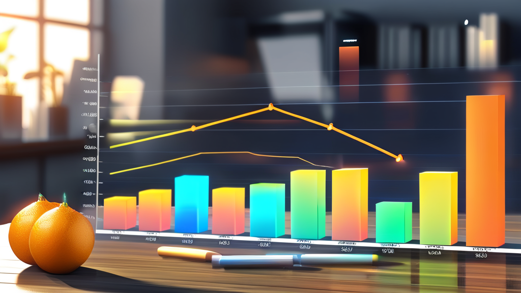 면책기간 vs. 감액기간, 무엇이 다를까요? (realistic 스타일)