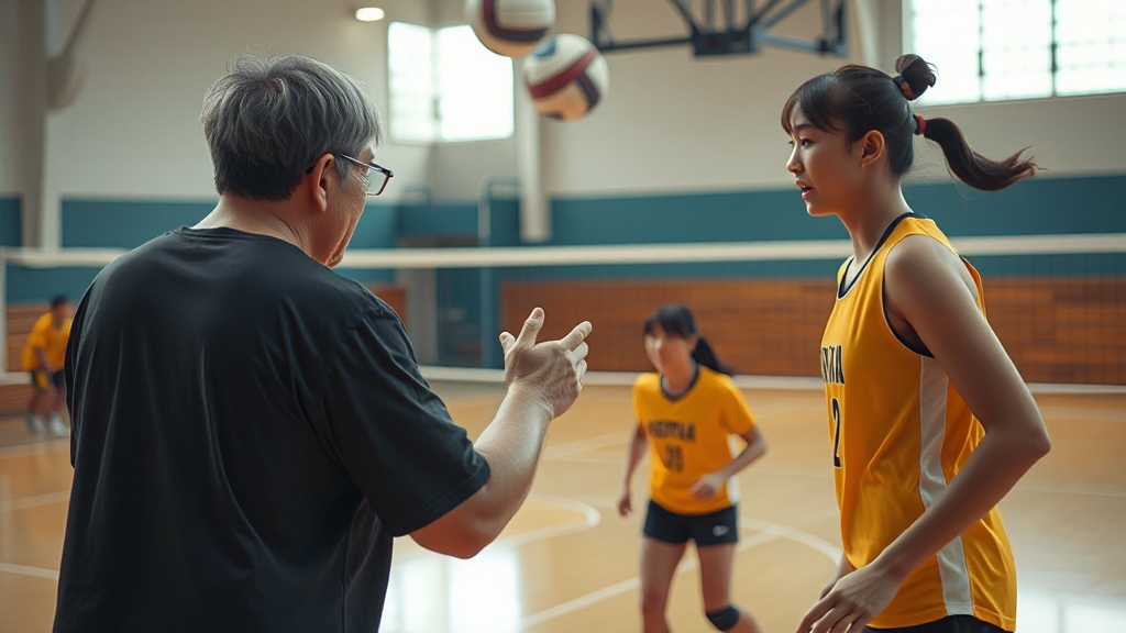 최신 시청률 및 화제성 분석 (realistic 스타일)