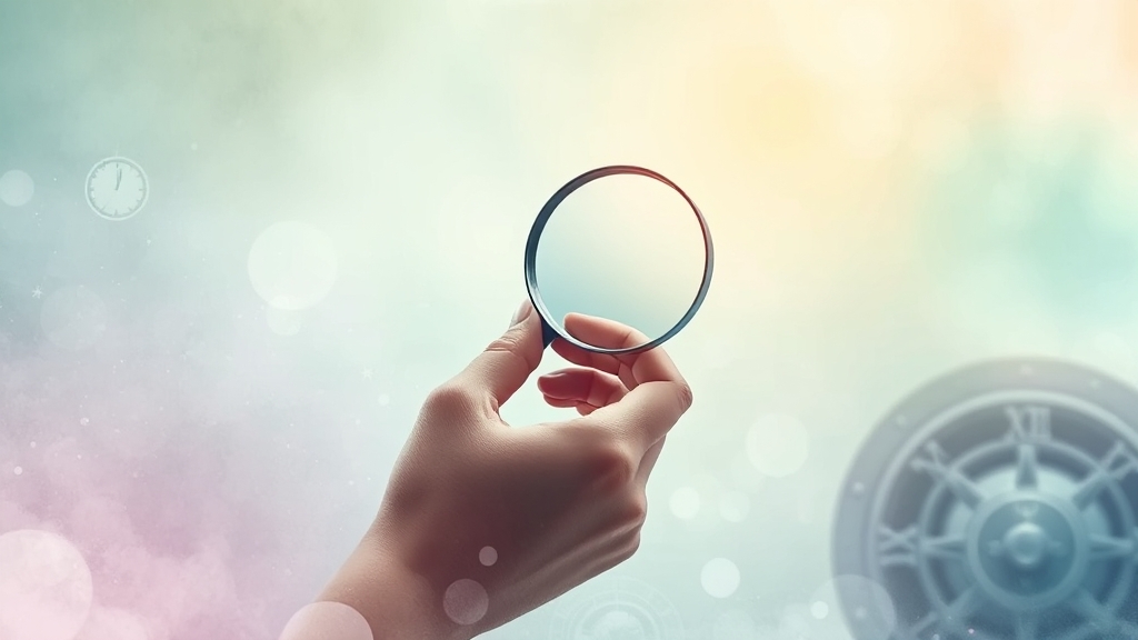 채권 관리, 어떻게 해야 안전할까요? (watercolor 스타일)