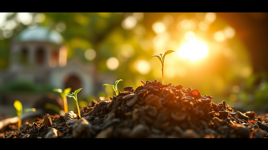 정책자금 대출의 특장점 분석