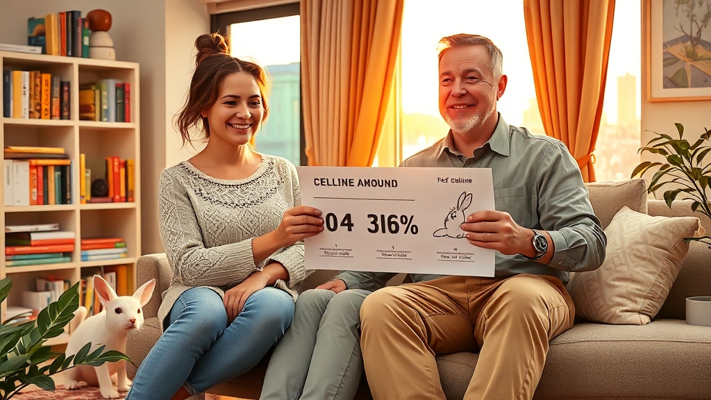 본인부담상한제란? (realistic 스타일)