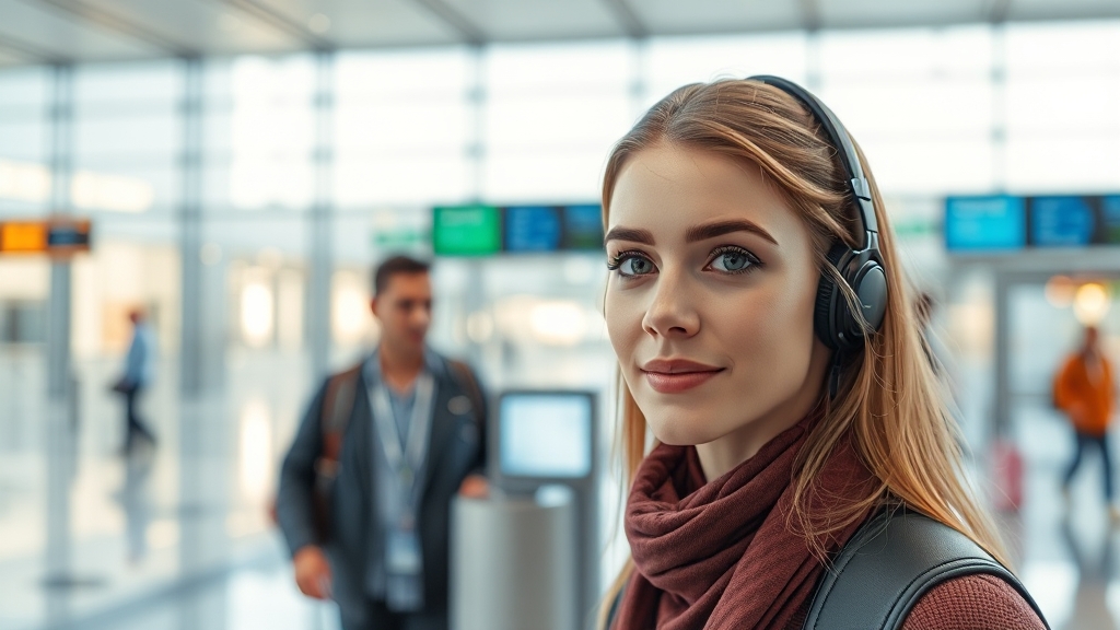 스마트패스란 무엇일까요? (realistic 스타일)