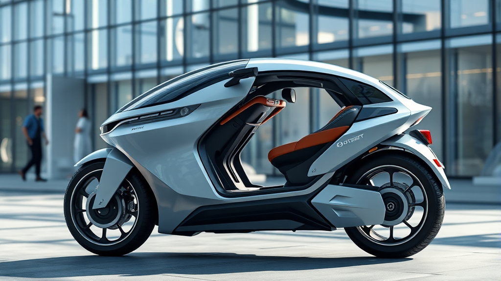 최근 주가 급등 배경 (realistic 스타일)