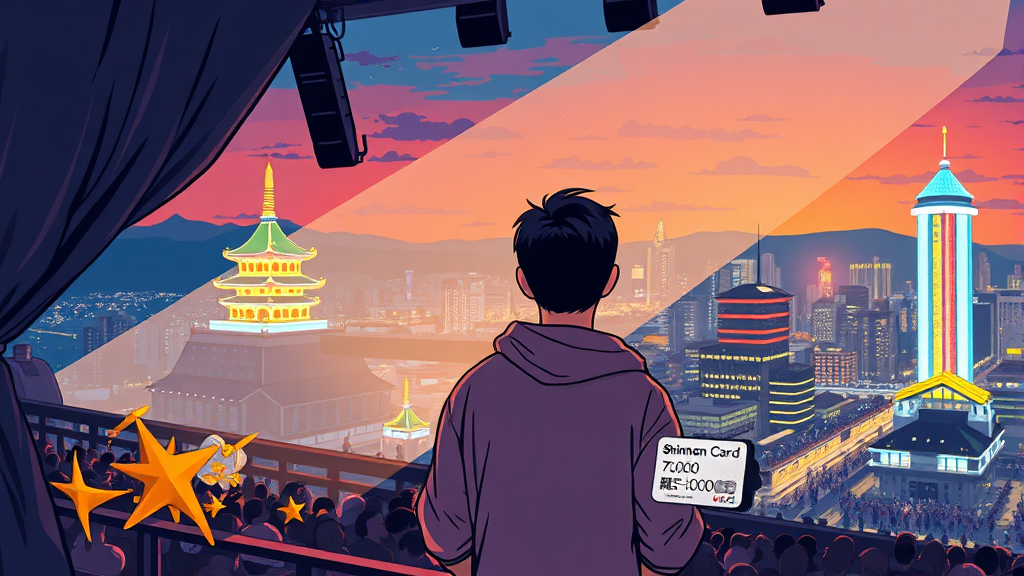 주요 사용처는 어디? (illustration 스타일)