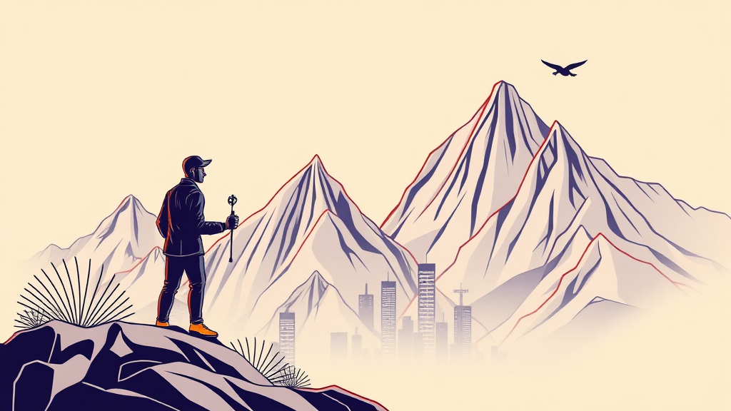 주가조작, 어떻게 신고해야 할까요? (illustration 스타일)