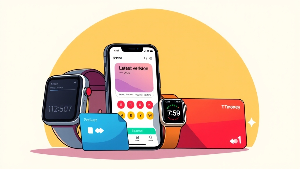 사용 시 주의사항 (cartoon 스타일)