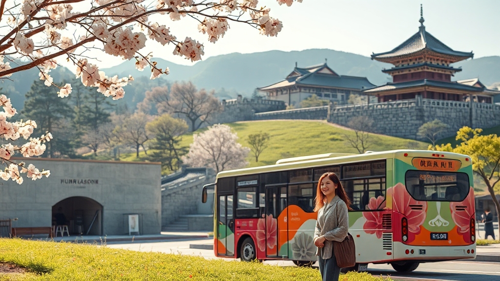후기 및 추가 정보 (realistic 스타일)