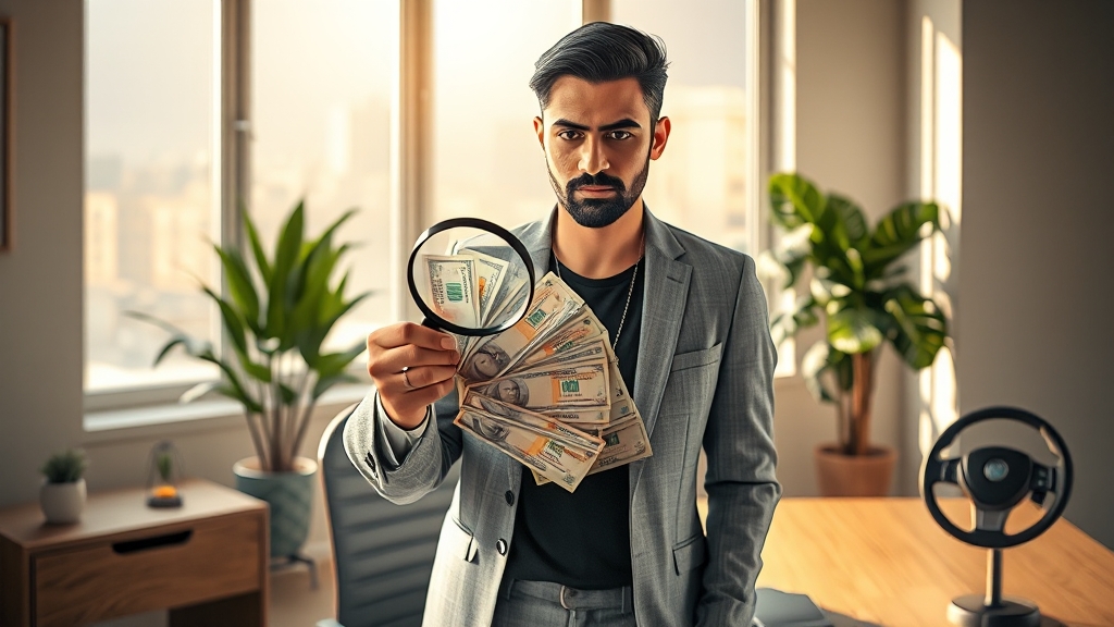 보험료 비교 견적, 최적의 보험 찾기 (realistic 스타일)