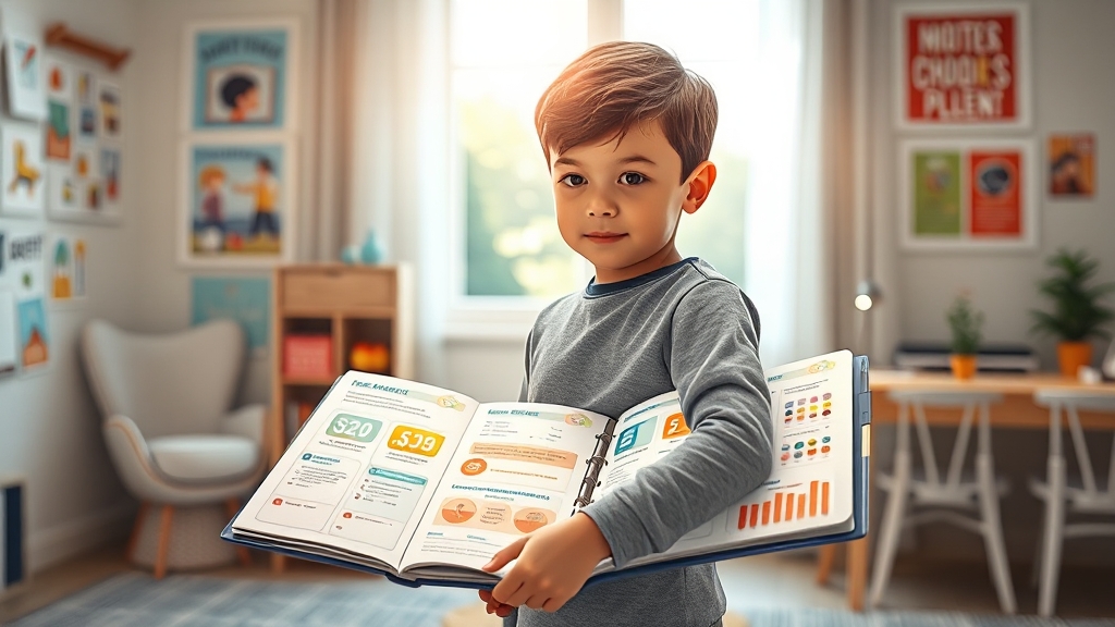 KRQ 결과, 맞춤 학습 전략 (realistic 스타일)