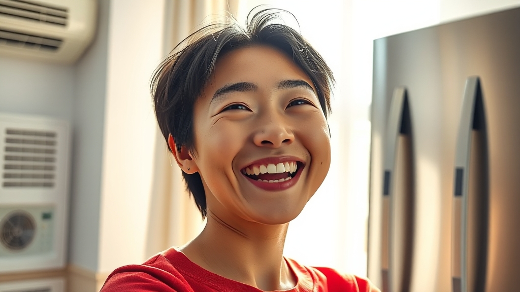 결론 (realistic 스타일)