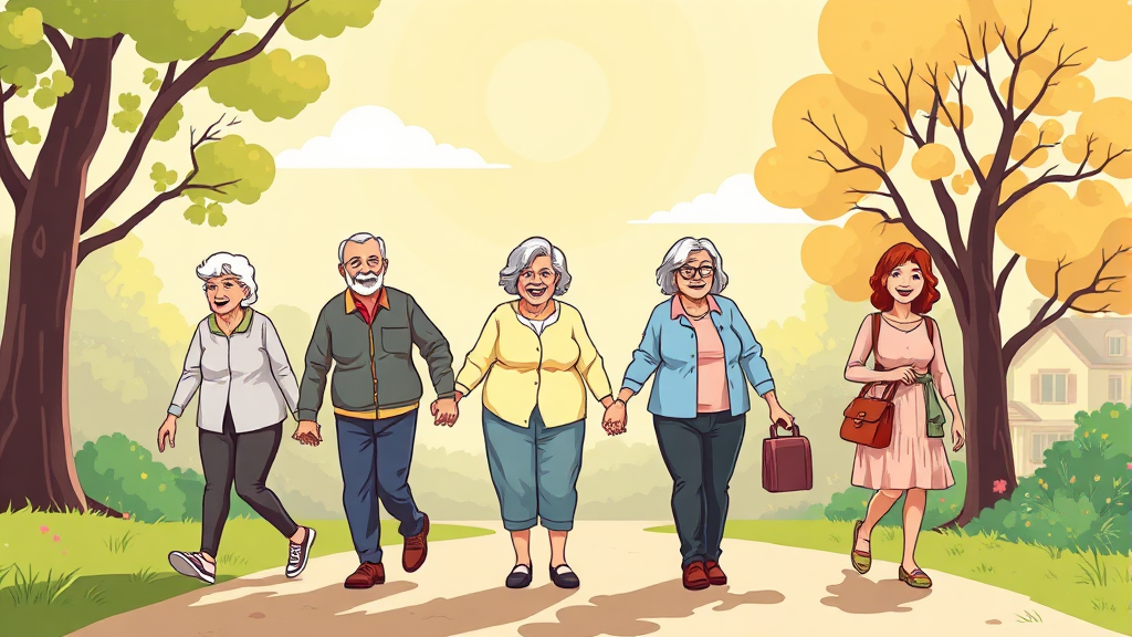 마무리 (cartoon 스타일)