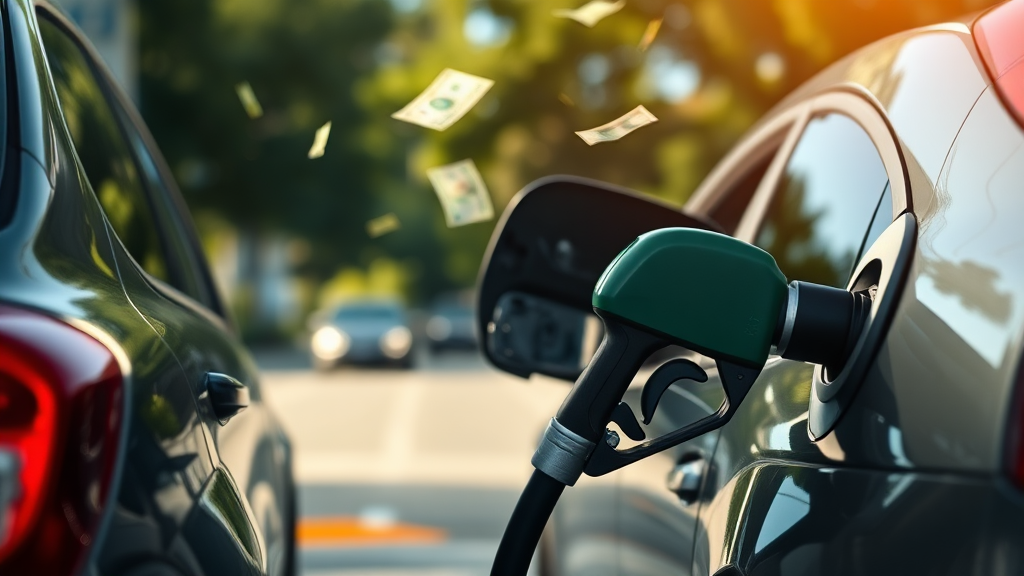 매입세액 공제, 핵심은 무엇일까요? (realistic 스타일)