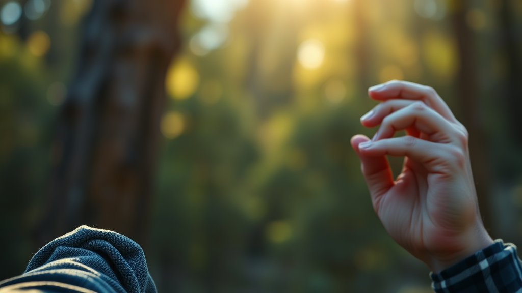 2026년 주가 전망 A to Z 3 주가 전망 분석 개요 (realistic 스타일)