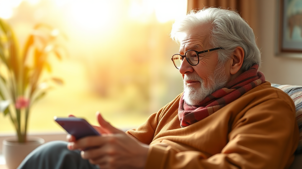 연기연금 신청 자격과 시기, 놓치지 마세요 (realistic 스타일)