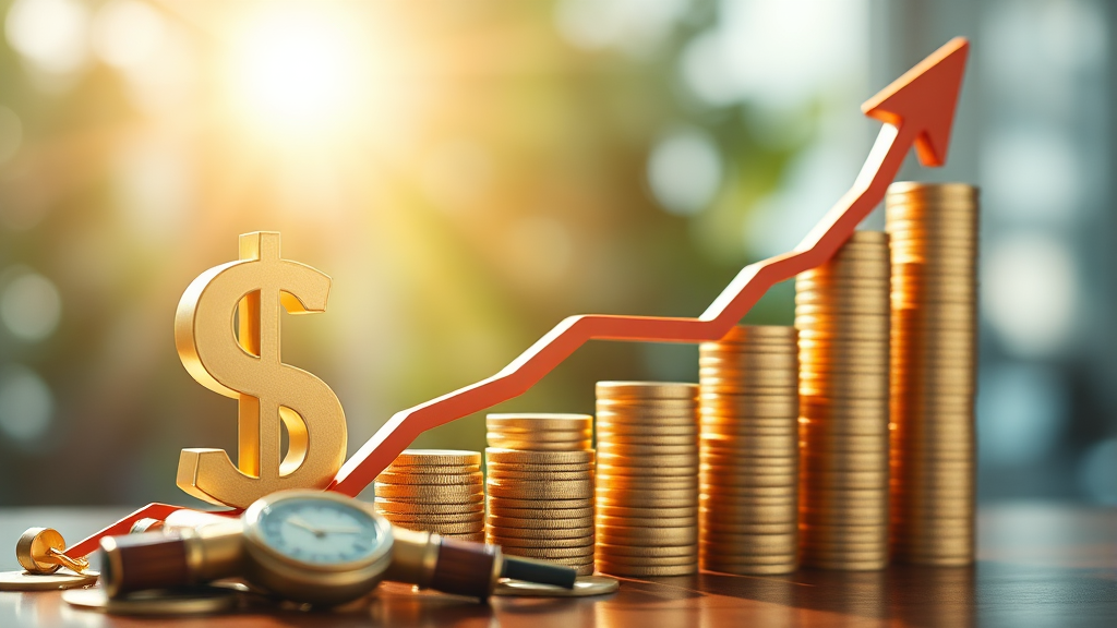 심사 기준은 무엇? (realistic 스타일)